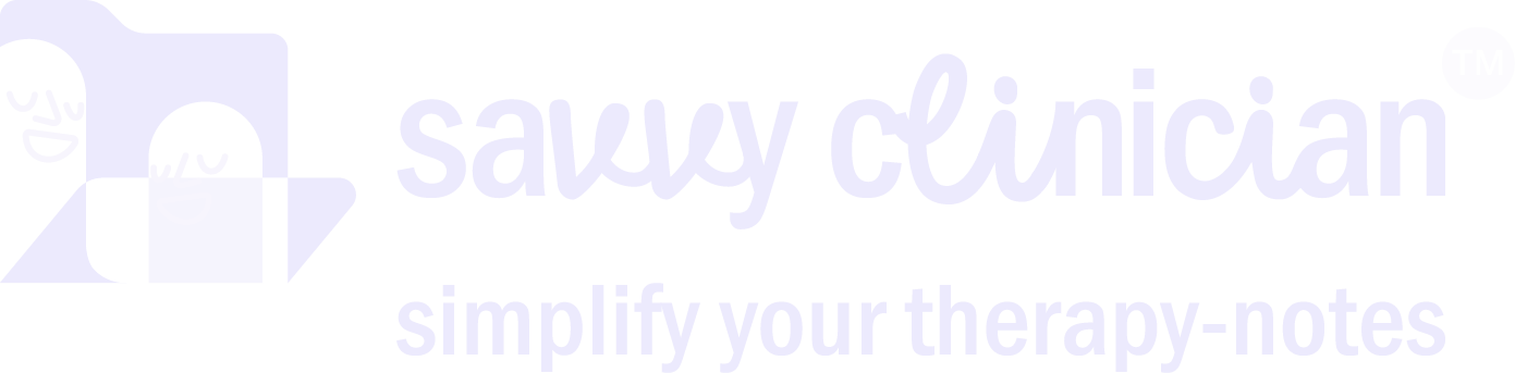 logo light